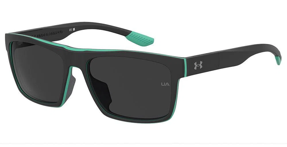 Under Armour UAACETECH Sunglasses - view 10